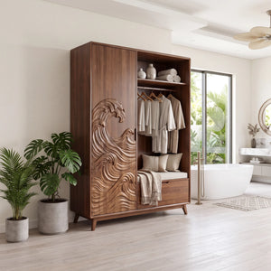 SILDTTRWDE010CBNNA color brown