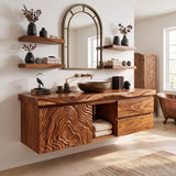 SILDTTRBRV235VNTNA color brown