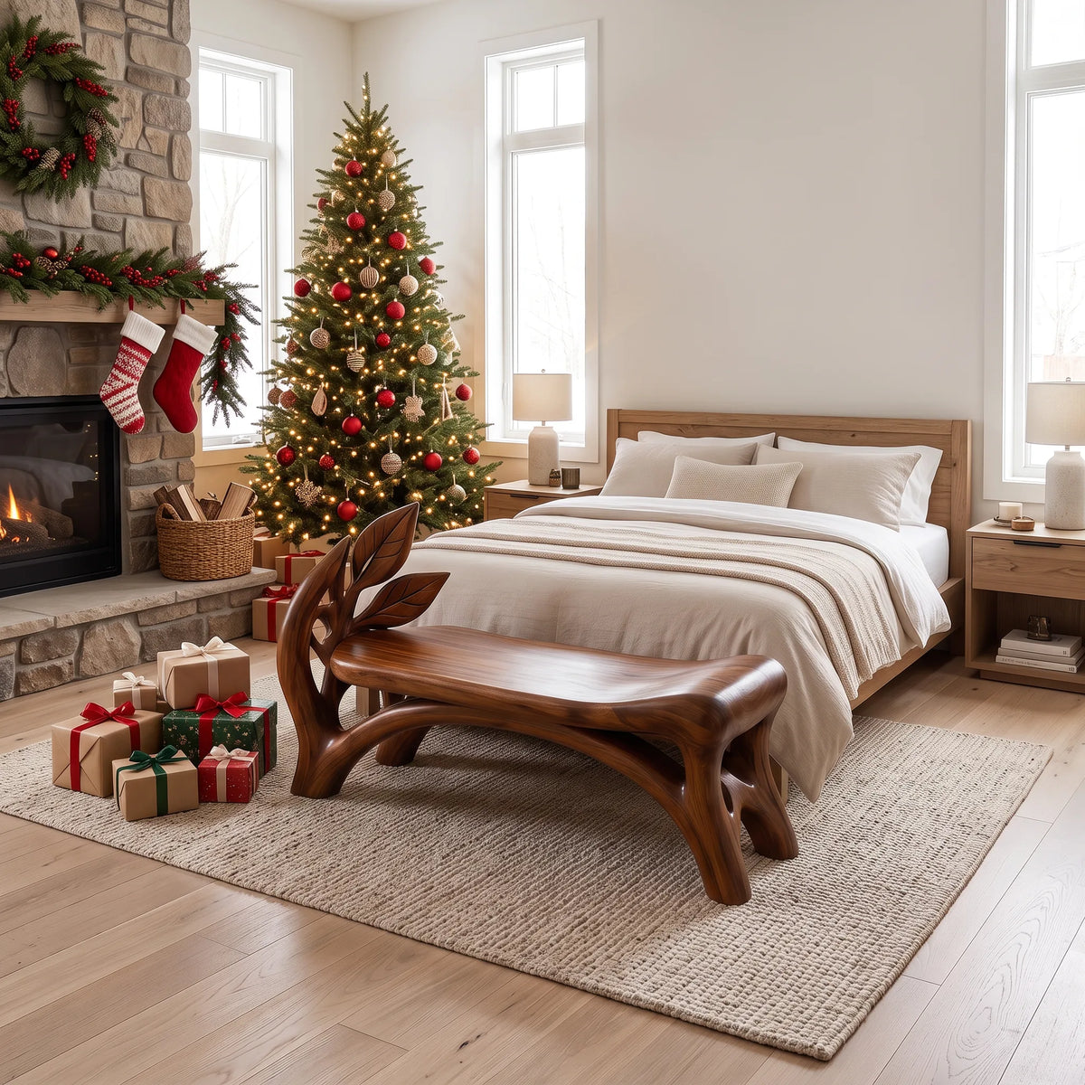 SILDTTRBEN106BENA color brown