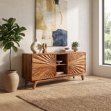 RTLDTLYSD003CBNNA color brown