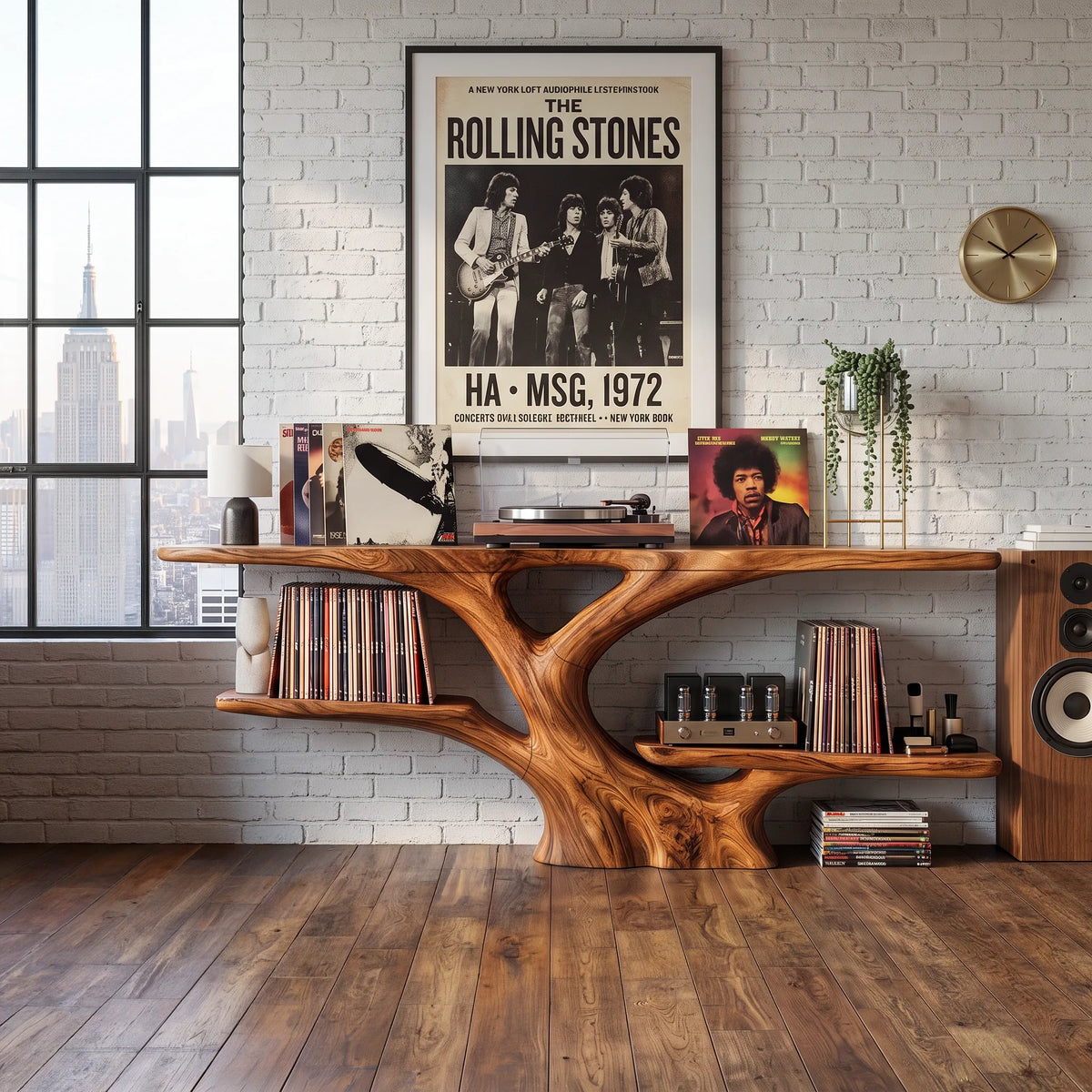RTNGTTRPT047CBNNA color brown