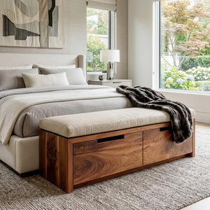 RTTHHNSBCH005BENA color brown