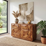 RTLDTLYDR002CBNNA color brown