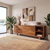RTLDTLYSD028CBNNA color brown