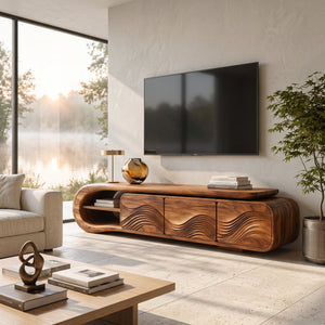 RTNGTTTVC177CBNNA color brown