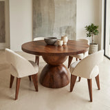 RTNGHNDN120TBNA color brown