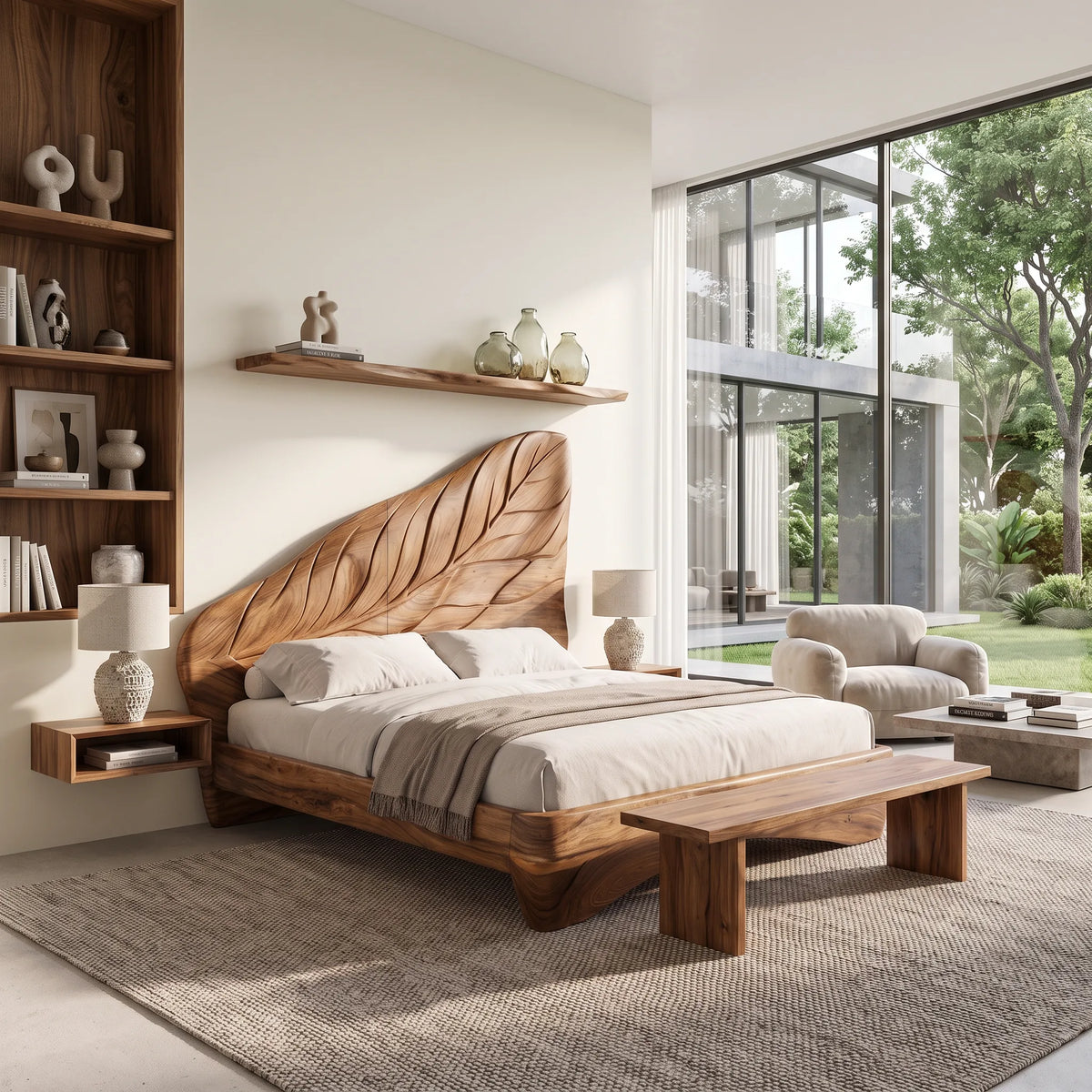 SILDTTRWB021BEDNA color brown