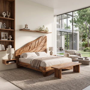 SILDTTRWB021BEDNA color brown