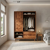 RTTHHNWRE002CBNNA color brown