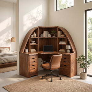 SILDTTRDE072DKNA color brown