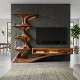 RTNGHNTVC180CBNNA color brown