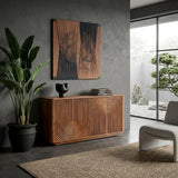 RTNGHNSD045CBNNA color brown