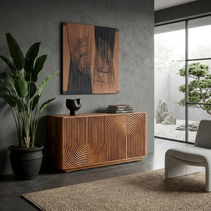 RTNGHNSD045CBNNA color brown