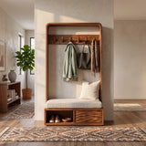 RTNGTTSTB007BENA color brown