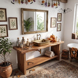 SILDTTRBRV218VNTNA color brown