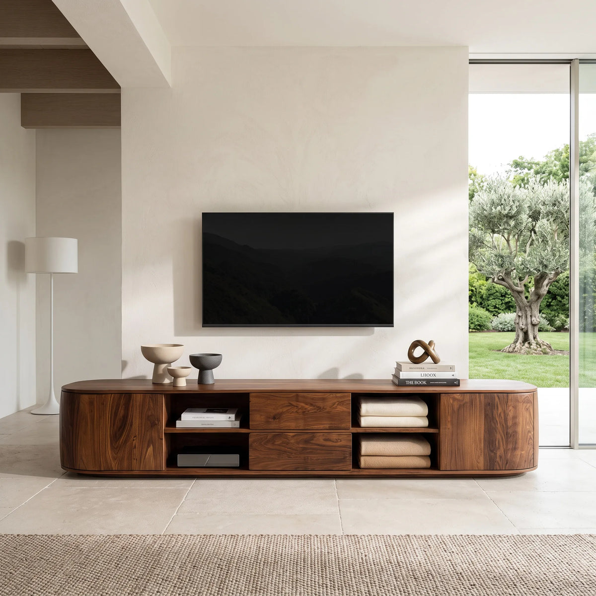 RTNGHNTVC161CBNNA color brown