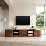 RTNGHNTVC161CBNNA color brown