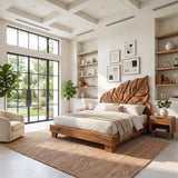 SILDTTRWB040BEDNA color brown
