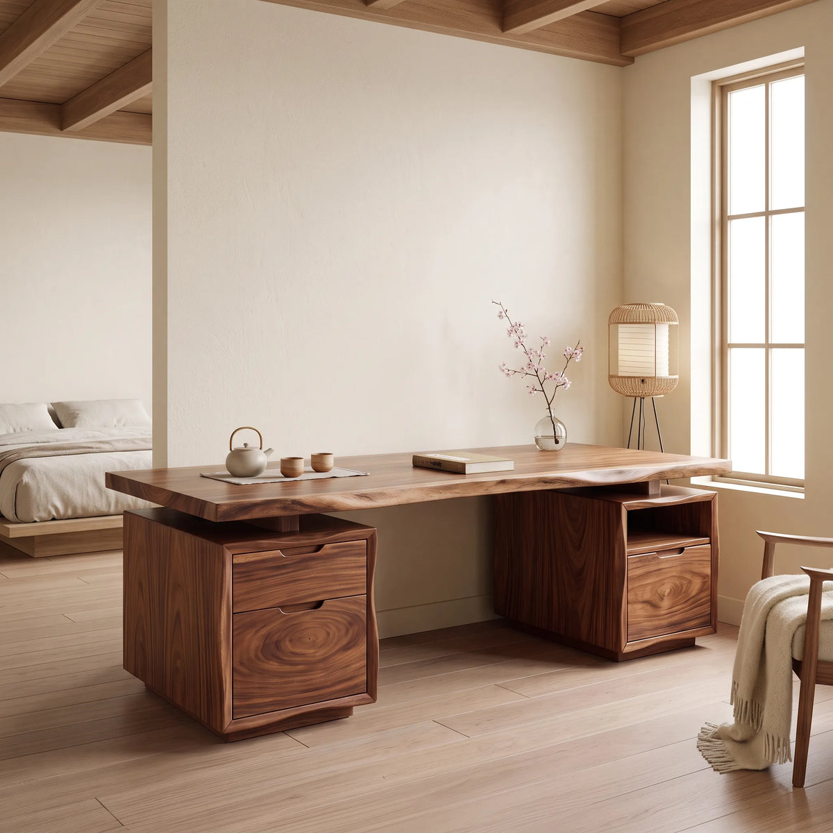 SILDTTRDE079DKNA color brown