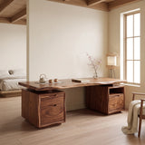 SILDTTRDE079DKNA color brown