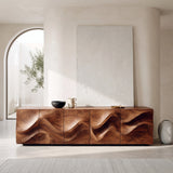 RTNGHNSD063CBNNA color brown