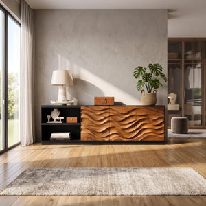 SILDTTNSD022CBNNA color brown