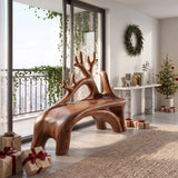 SILDTTRBEN111BENA color brown