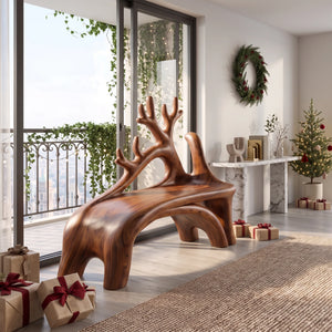 SILDTTRBEN111BENA color brown