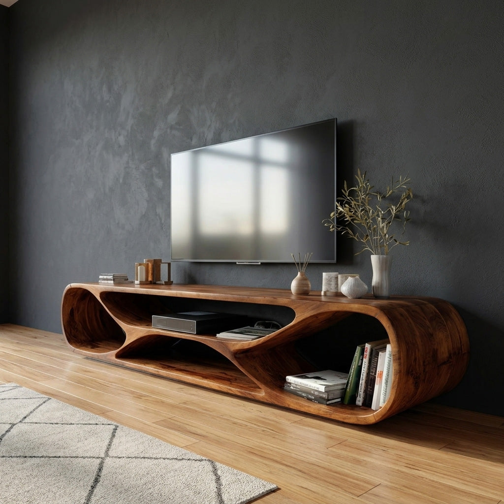RTTHHNTVC088CBNNA color brown