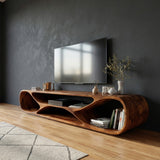 RTTHHNTVC088CBNNA color brown