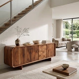 RTNGHNSD083CBNNA color brown