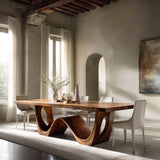 RTNGHNDN131TBNA color brown