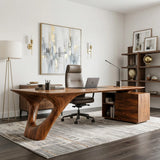 RTNGHNDE136DKNA color brown