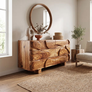 RTLDTLYDR024CBNNA color brown