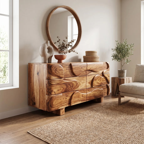 RTLDTLYDR024CBNNA color brown