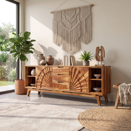 RTLDTLYSD038CBNNA color brown