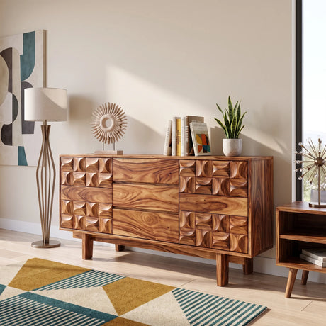 RTLDTLYDR026CBNNA color brown