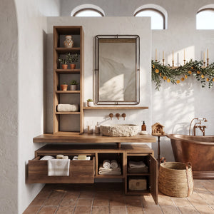 SILDTTRBRV248VNTNA color brown