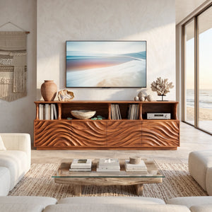 RTNGTTTVC135CBNNA color brown