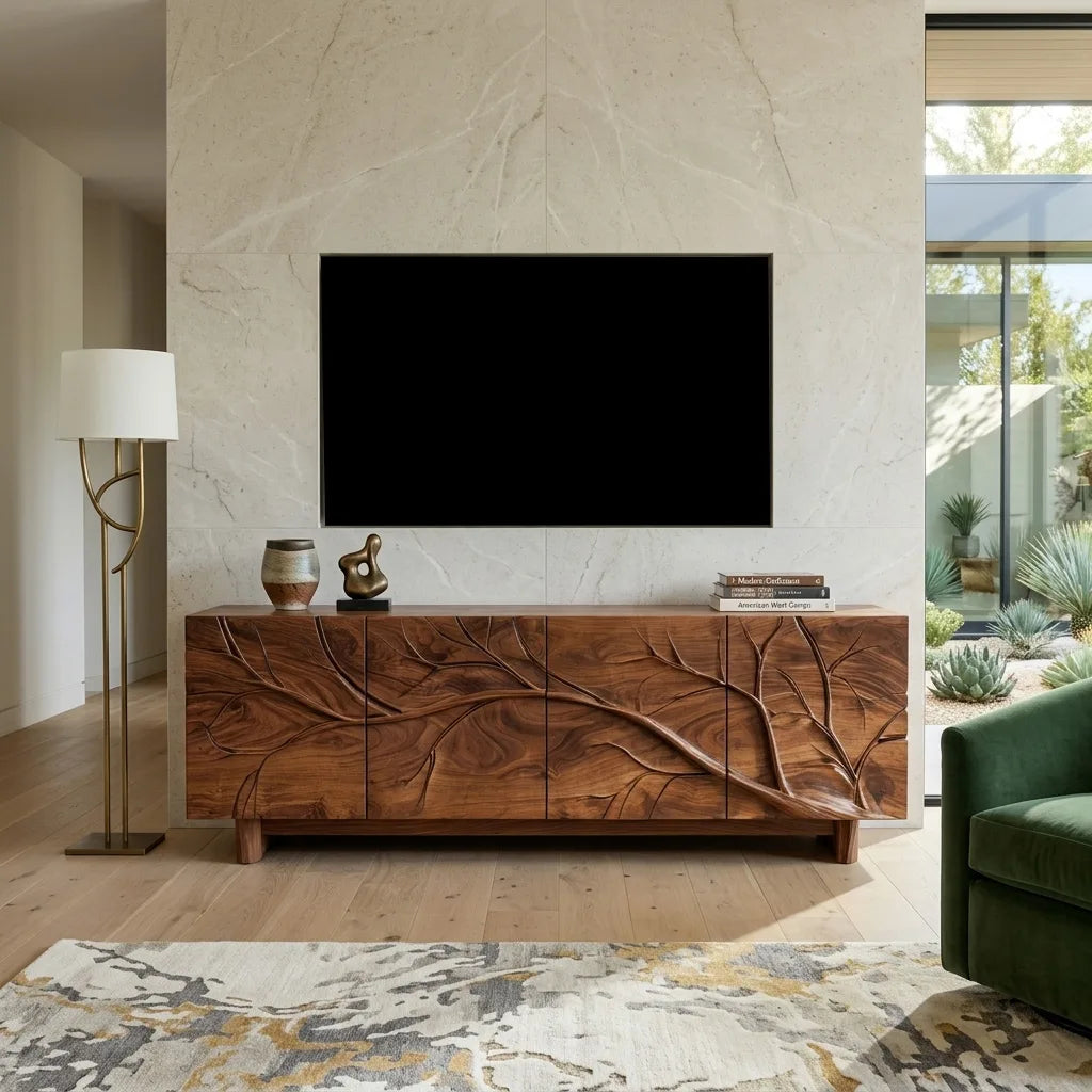 RTNGHNTVC175CBNNA color brown