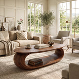 RTNGTTCF104TBNA color brown
