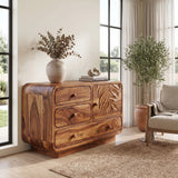 RTLDTLYDR027CBNNA color brown