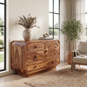 RTLDTLYDR027CBNNA color brown