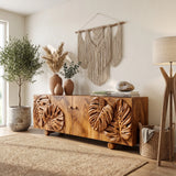 RTLDTLYSD016CBNNA color brown
