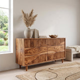 RTLDTLYDR029CBNNA color brown