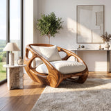 RTLDTLYAC010CARNA color brown