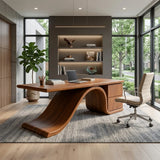 RTNGHNDE158DKNA color brown