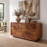RTLDTLYDR008CBNNA color brown