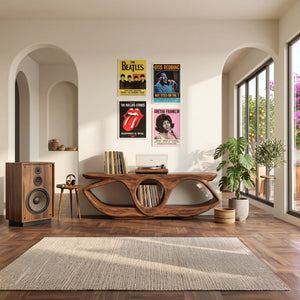 RTNGTTRPT069CBNNA color brown