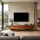 RTNGHNTVC173CBNNA color brown